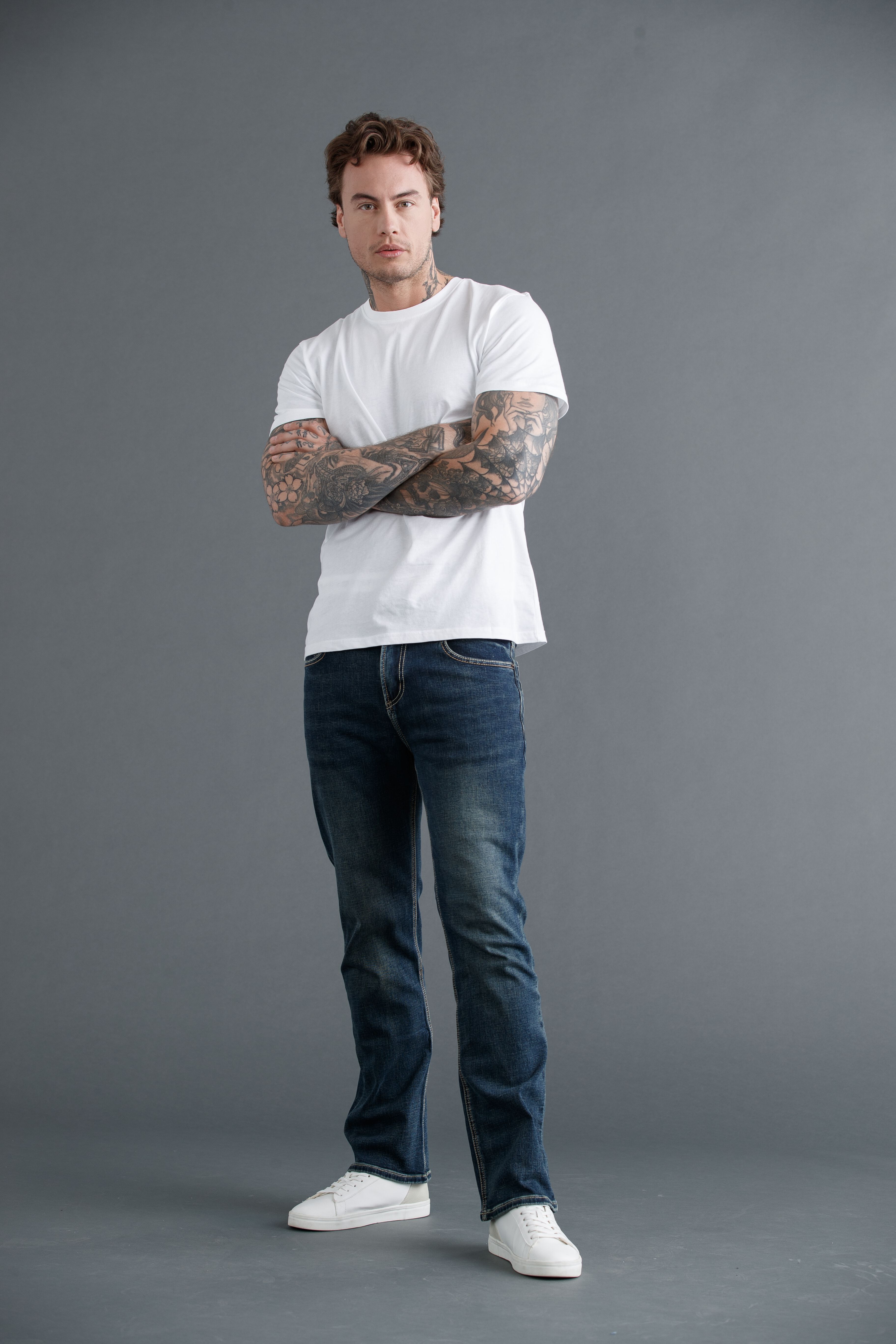 Men s Jeans Sizes 26 to 44 Warehouse One the official jean of the Winnipeg Blue Bombers